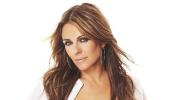 Why Liz Hurley won't model bikinis anymore: Fashion news!