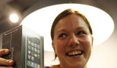 The most anticipated smartphones, tablets