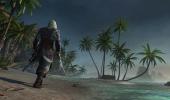 Gaming review: Assassin's Creed IV: Black Flag