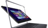 Top 5 Windows 8 ultrabooks