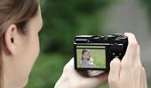 Fujifilm X-A1: Should you buy this DSLR for Rs 45k?