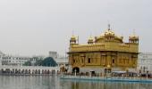 1,406 km through Punjab: Finding bliss in Amritsar