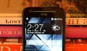 Is HTC Desire 700 expensive at Rs 33k?