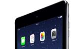 Apple iPad Air: An innovation or ugrade?
