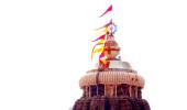Odisha travel: In the land where the Lord feasts