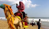 Odisha travel: Exploring India's east coast