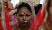 51% girls will cancel wedding if in-laws demand dowry: Survey