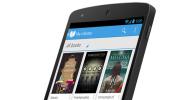 Top 5 Android smartphones between Rs 20k and Rs 30k