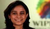 Birth of a leader: The inspiring story of Wipro's Senior VP