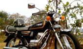 What's good for your bike: Carburettor or EFI?