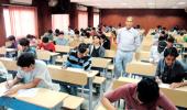 Top 8 entrance exams beyond the IIT-JEE