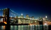 PICS: New York, the city that never sleeps