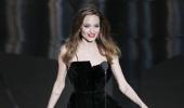 Here's how Angelina Jolie can crash YOUR computer system