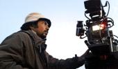 Interested in a career in cinematography? Read this