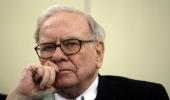8 investing GEMS from Warren Buffet