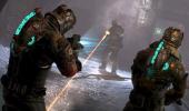 Gaming review: Dead Space 3