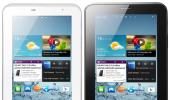 Samsung Galaxy Tab 2 gets MASSIVE price cut