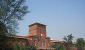 After FYUP row, DU colleges to begin new session on Monday