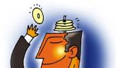 Top 4 must-have job skills for 2013