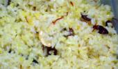 Festival special: Pongal recipes with a twist