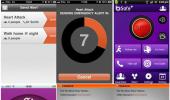 Four must-have smartphone apps for women