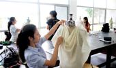 Want to study fashion? Admission guide to NIFT