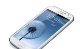 Samsung Galaxy Grand in India for Rs 21.5k