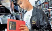 Smart tips to crack law entrance exams