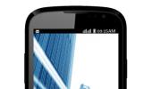 21 quad core phones under 15k