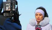 Do YOU have it in you to be a journalist?