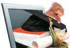 Private universities CANNOT run off-campus study centres!
