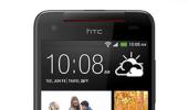HTC Butterfly S: First impression