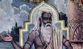 Guru Purnima: What you must know