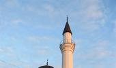 Readers share their RAMZAN pics