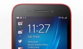 BlackBerry Q5: Will you BUY it for Rs 25k?