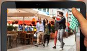 Will you buy HP's SlateBook X2 for Rs 40k?