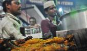 PHOTOS: Ramzan feasting in Bengaluru!
