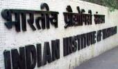 All pending IIT petitions transferred to Supreme Court