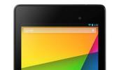 Google's NEW Nexus 7: What's new!