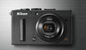 Review: Nikon Coolpix A