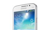 Review: Samsung Galaxy Mega 5.8 Android smartphone