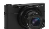 Top 5: Bestselling digital cameras