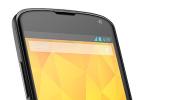 LG Nexus 4: Will you buy it for Rs 26k?