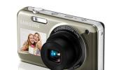 Top 10 point and shoot cameras under Rs 30,000