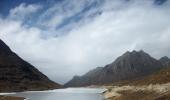 PHOTOS: Stunning landscapes of India