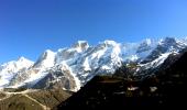 Your Photos: The stunning Himalayas and more