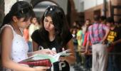 Top study abroad scholarships for Indian students