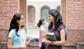 5 tips to pick the right engineering college for you