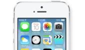 iOS 7: Top 10 New Features