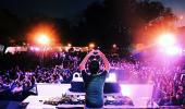 Life on Campus: Why SRCC, Delhi beats the rest